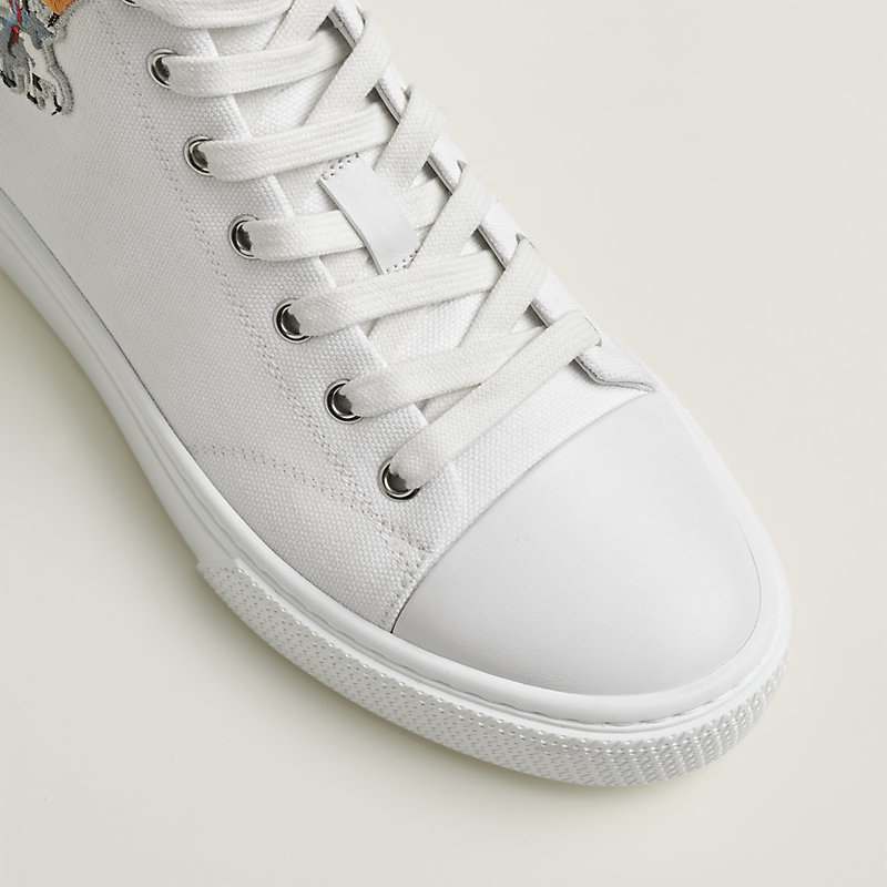 Illico sneaker | Hermès Mainland China